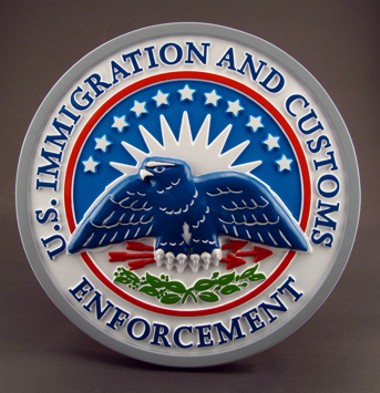DHS_ICE Wall Seal