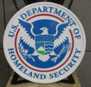  Department of Homeland Security