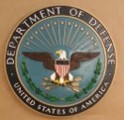  Department of Defense