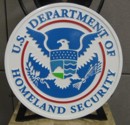  Department of Homeland Security