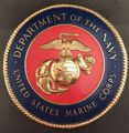 U.S. Marine Corps